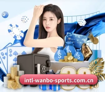 品牌创立 - 品牌成立元年,获得欧洲权威机构认证,正式开始全球化运营。